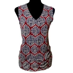 Banana Republic Blouse